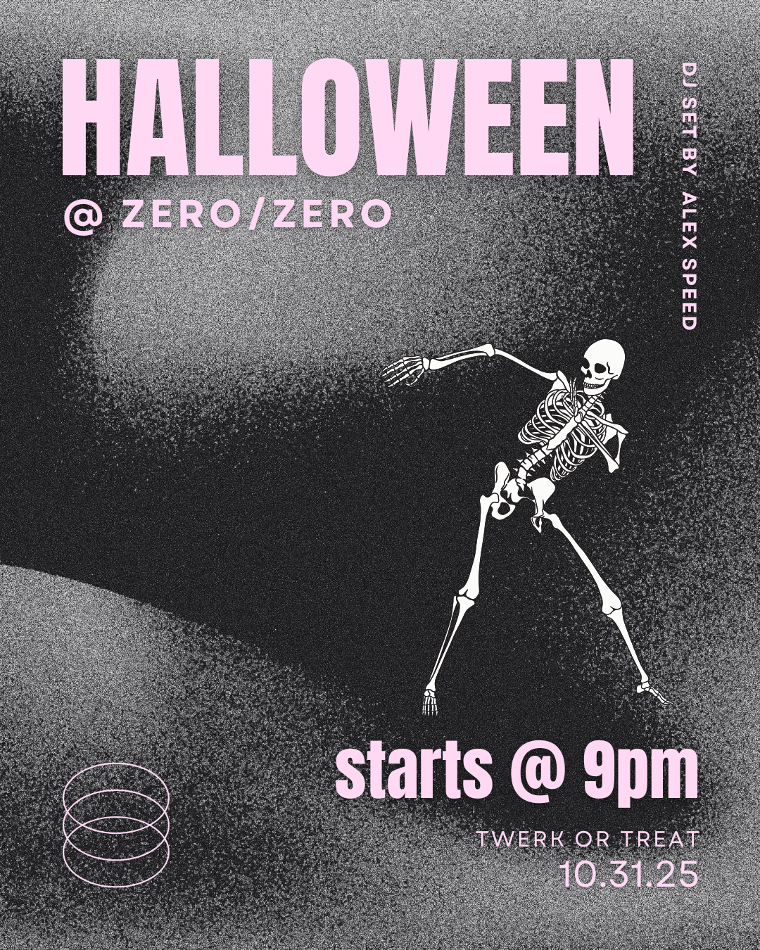 zero様 オーダーページ Zoneless Zone Zero - RandomPlay Videotapes Series Poster - OMO Merch